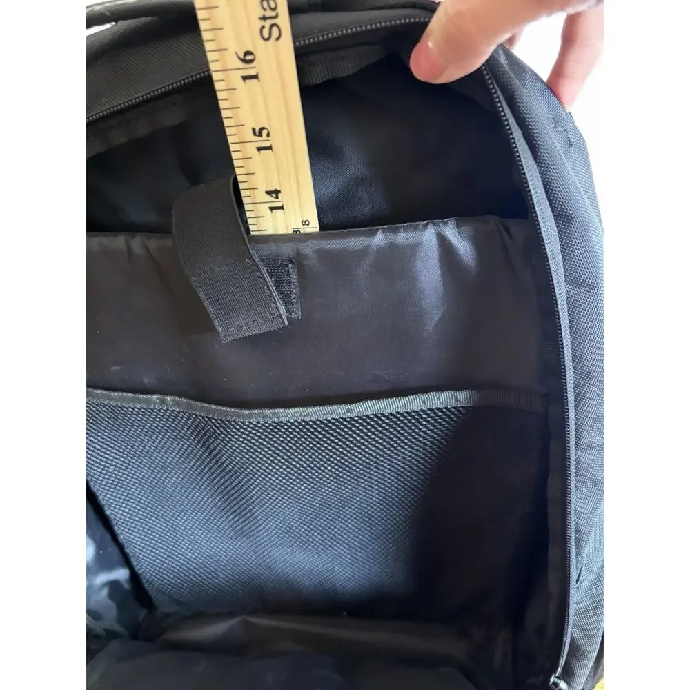 Targus everyday separate provide